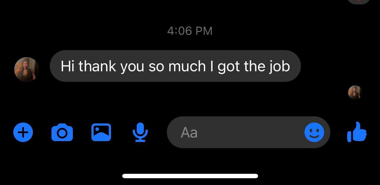 Job Services